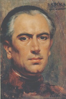 stephen csoka